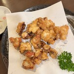 居酒屋味しま - 