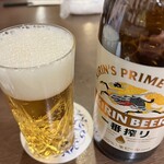 居酒屋味しま - 