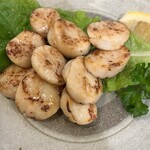 居酒屋味しま - 