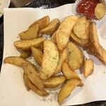 居酒屋味しま - 