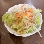 居酒屋味しま - 