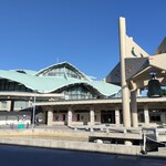 海鮮食堂 太陽 - 