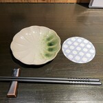 海鮮酒場　虹里 - 