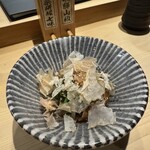 焼鶏ばんちょう - 