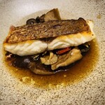 イリエスケープ - 四季の出会い