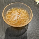 焼肉うしふじ - 