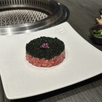 焼肉うしふじ 西新宿本店 - 