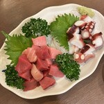 居酒屋味しま - 