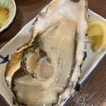 居酒屋味しま - 