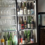 海鮮酒場　虹里 - 