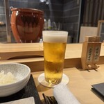 焼鶏ばんちょう - 