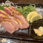 えびすや 宮崎一番街店 - 