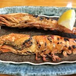 海鮮食堂 太陽 - 