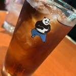 俺流焼売楼飯店 自由が丘飯店 - 