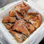 Rays KIAWE BROILED CHICKEN  - 