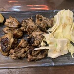 えびすや 宮崎一番街店 - 