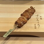 焼鶏ばんちょう - 