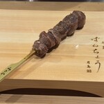 焼鶏ばんちょう - 