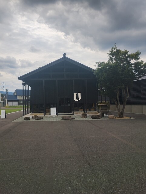 羽後町の宿泊施設「盆宿U」：温かいおもてなしと地元料理が魅力