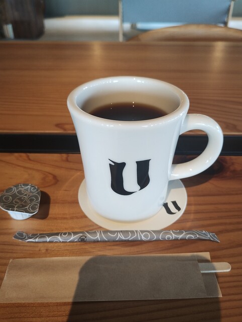 盆宿U（ぼんやどユー） - 羽後町その他（旅館・民宿）の写真