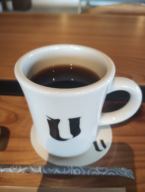 盆宿U（ぼんやどユー） - 羽後町その他（旅館・民宿）の写真