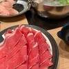 但馬屋 浦和パルコ店