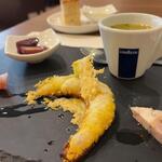 La Cucina del Nacchero - 