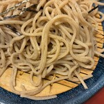 和食麺処 サガミ - 