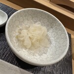 焼鶏ばんちょう - 