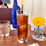 La Cucina del Nacchero - 