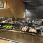 焼鶏ばんちょう - 