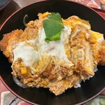 和食麺処 サガミ - 