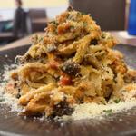 La Cucina del Nacchero - 