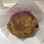 ビアード パパ - 料理写真: