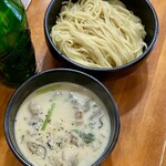 ラーメン 哲史 - 