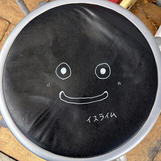 麺屋 あきのそら_2