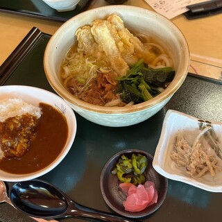 JGM宇都宮ゴルフクラブコースレストラン_1