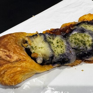 丸栄ベーカリー_1