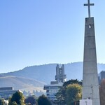 ベーカリーホテル シャトードール - 