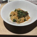 焼肉乃 富士吉 - 