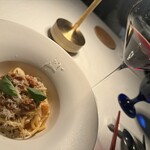 THE KAWABUN NAGOYA - 