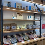 江の島プリン - 