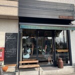 ザ マーケット エスイーワン - 