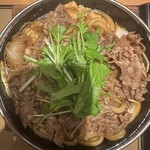 やよい軒 奈良駅店 - 