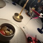 THE KAWABUN NAGOYA - 