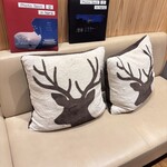 ベーカリーホテル シャトードール - 