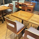 ベーカリーホテル シャトードール - 