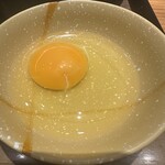 やよい軒 奈良駅店 - 