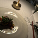 THE KAWABUN NAGOYA - 