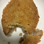 肉のたかの - 料理写真: